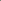 Light green cotton kurta with pockets