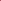 Premium Linen Cherry Red Classic Kurta Set - Sleeveless Kurta with Loop Round Neck, Side Pockets, and Comfortable Pants