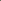 Premium Linen Charcoal Kurta Set - Classic V-Neck Kurta with Elbow-Length Sleeves, Long with Pockets, and Comfortable Pants