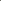 Premium Linen Charcoal Kurta Set - Classic V-Neck Kurta with Elbow-Length Sleeves, Long with Pockets, and Comfortable Pants