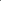 Premium Linen Charcoal Kurta Set - Classic V-Neck Kurta with Elbow-Length Sleeves, Long with Pockets, and Comfortable Pants