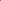 Premium Linen Charcoal Kurta Set - Classic V-Neck Kurta with Elbow-Length Sleeves, Long with Pockets, and Comfortable Pants
