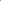 Small Kitne print with dusty contrast on bamberg muslin fabric per meter