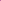 Shiny & rich texture modal fabric in lilac shade_2