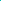 Neon blue modal satin fabric - 44 width per meter price