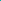 Neon blue modal satin fabric - 44 width per meter price