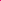 Vibrant hot pink mul cotton fabric displayed on a white background, emphasizing the bold color and soft texture