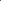 Close-up of the hot pink mul cotton, showcasing the fine weave and quality craftsmanship