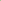 pastel green shade pure chinon fabric- 44 width per meter price