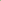 pastel green shade pure chinon fabric- 44 width per meter price
