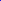 Royal blue pure chinon fabric - 44 width per meter price