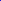 Royal blue pure chinon fabric - 44 width per meter price