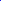 Royal blue pure chinon fabric - 44 width per meter price