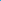 Light sky blue pure chinon fabric - 44 width per meter price