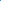 Light sky blue pure chinon fabric - 44 width per meter price