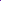 Deep purple pure chinon fabric - 44 width per meter price