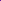Deep purple pure chinon fabric - 44 width per meter price