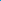 Dark sky blue pure chinon fabric - 44 width per meter price