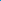 Dark sky blue pure chinon fabric - 44 width per meter price