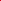 Vibrant Blood Red Georgette Fabric Close-up