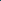 Green teal georgette fabric- 44 width per meter price