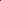 Green teal georgette fabric- 44 width per meter price