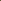 Premium Cotton Yellow Lounge Set