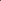 Premium Cotton Grey Lounge Set - Short Shirt for Youth and Long Top for Adults, with Comfortable Pants and Pockets
