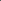 Premium Cotton Teal Blue Lounge Set