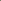 Mustard Green Premium Linen Kurta Set - Plain Design, Effortlessly Stylish, Model Wearing Size M

