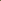 Mustard Green Premium Linen Kurta Set - Plain Design, Effortlessly Stylish, Model Wearing Size M

