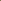 Mustard Green Premium Linen Kurta Set - Plain Design, Effortlessly Stylish, Model Wearing Size M

