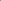 Sky blue Pure Linen full Sleeves Shirt for Men