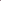 Solid dusty pink mul cotton kurta pant set - Set of 2
