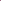 Solid dusty pink mul cotton kurta pant set - Set of 2