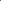 Solid dusty pink mul cotton kurta pant set - Set of 2