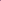 Solid dusty pink mul cotton kurta pant set - Set of 2