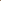 Best seller : Brown Mul cotton kurta set