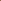 Best seller : Brown Mul cotton kurta set