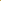 Sunny yellow linen satin mix - match set with stripes bottom, per meter price