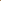 Abstract Indian Brown shade print on Modal Satin fabric per meter