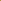Sunny yellow linen satin mix - match set with stripes bottom, per meter price