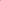 Sunny yellow linen satin mix - match set with stripes bottom, per meter price