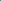 Leheriya with contrast shades on Chinon fabric per meter