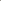 Grey Tabi Silk fabric with a trim-color floral pattern per meter
