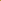 Sunny yellow linen satin mix - match set with stripes bottom, per meter price