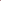 Pure Muslin geometric top bottom Set - pink, per meter price