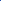 1 meter - bright plain blue color pashmina fabric