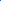 1 meter - bright plain blue color pashmina fabric