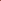 Bandhani Print Georgette Fabric per meter - indiefabstore